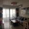 Foto: Paopao Sea Holiday Apartment 9/45