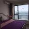 Foto: Paopao Sea Holiday Apartment 4/45