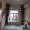 Foto: Paopao Sea Holiday Apartment 3/45