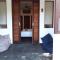 Dream Divers Resort - Gili Trawangan