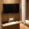 Go Hotel
