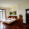 Foto: Hoi An Holiday Villa 3/47