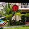 Foto: Hoi An Holiday Villa 11/47