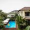 Foto: Hoi An Holiday Villa 7/47