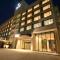Toba International Hotel