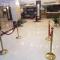 Remaz Suites Hotel