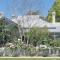 Foto: Durack House Bed and Breakfast 42/42