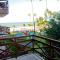Residence Kariri Beach Cumbuco - Cumbuco