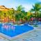 Residence Kariri Beach Cumbuco