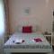Sandanski Peak Guest Rooms