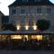 Hotel Guntia Boardinghouse virtueller check in und Zimmer Zugang