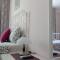 Sandanski Peak Guest Rooms