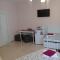 Sandanski Peak Guest Rooms