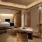 Toba International Hotel Shiojitei
