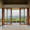 Seven Havens Residence