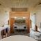 Seven Havens Residence - Selong Belanak