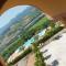 La Castellaia Resort