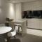 Foto: OMG! Luxurious New Apt in CBD 2/9