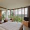 Seven Havens Residence