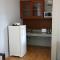 Cocoville Phuket - SHA Plus