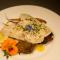 Church Hill Boutique Lodge & Restaurant