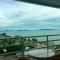 Viewtalay Beachfront by ND - Sur de Pattaya