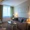 Park Hotel & Spa Katharina