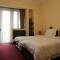 Quartier Suisse Hotel