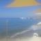 Ocean Bay