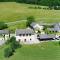 Le Hameau de Barboron photo 8