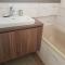 Apartmány u skanzenu Apartmány u skanzenu