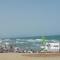 Stunning La Mata Beach Suite