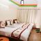 Thamel Backpackers Home