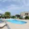 B&B Villa Vittoria