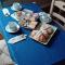Vesuviane E Belle Mbriane B&B