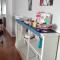 Vesuviane E Belle Mbriane B&B