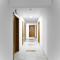 Apartamenty Polanica MyWeek