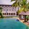 Novotel Goa Candolim