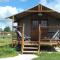 Lodges de Blois-Chambord - Mont-près-Chambord