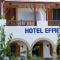 Effie Hotel