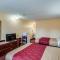 Econo Lodge Near Bluefield College