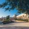 Masseria Grieco Masseria Grieco