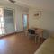 Apartment Ana - Vodice (Vodizze)