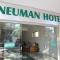 Foto: Neuman Hotel