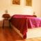 Coveta Beach Apartament