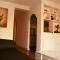 Coveta Beach Apartament