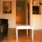 Coveta Beach Apartament