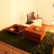 Coveta Beach Apartament