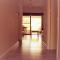 Coveta Beach Apartament