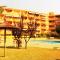 Coveta Beach Apartament